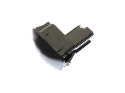 Lincoln DG9Z-13A018-E Sunlight Sensor