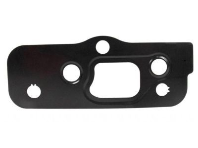 Ford HC3Z-6587-A Gasket