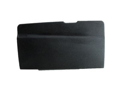 Ford G1EZ-78045J77-AA Knee Air Bag