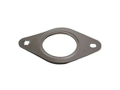 Mercury 9L8Z-9450-A Cross Over Pipe Gasket