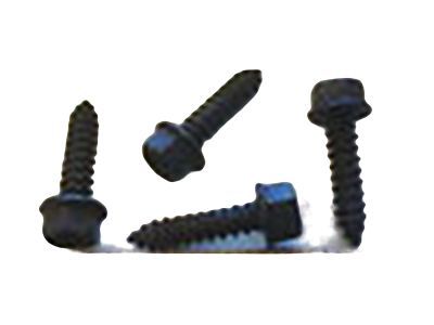 Lincoln -N801357-S424 Screw