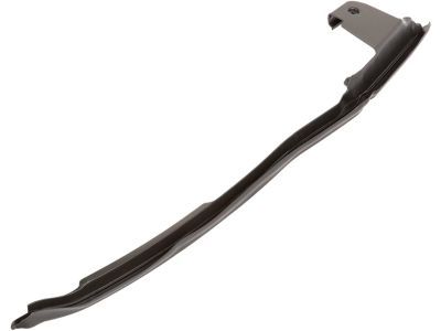 2011 Ford F-150 Weather Strip - 9L3Z-1525324-B