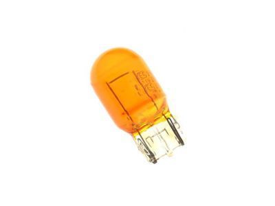 Lincoln 5N2Z-13466-A Signal Bulb