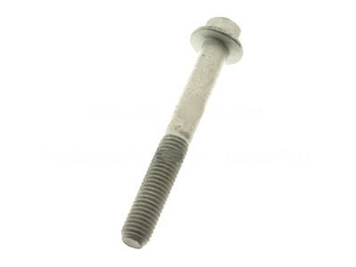 Ford -W703959-S439 Bracket Bolt