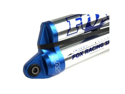 Ford BL3Z-18125-L Shock Absorber