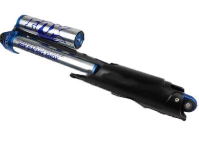 Ford BL3Z-18125-L Shock Absorber