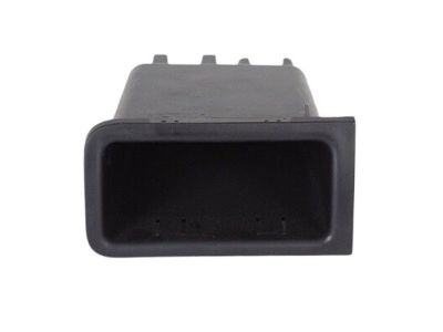 Ford 5C3Z-2513546-CAA Box - Utility - Less Housing