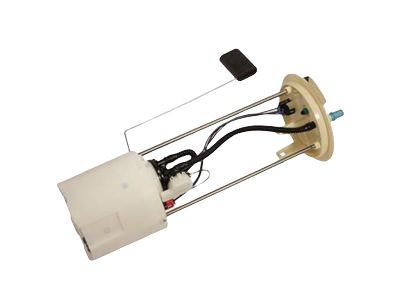 2014 Ford F-250 Super Duty Fuel Pump - BC3Z-9H307-B