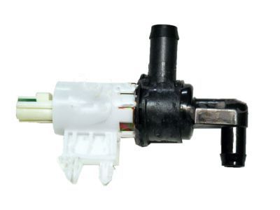 Mercury 6L2Z-9F945-AA Solenoid