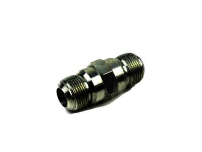 Ford F65Z-9F485-AA EGR Pipe Connector