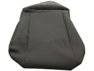 Ford AC2Z-1562900-BA Cushion Cover