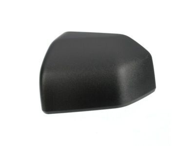 Ford FL3Z-17D743-AA Mirror Cover