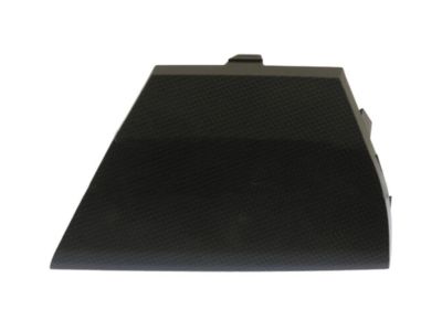 Ford FR3Z-8190-AA Insert Panel