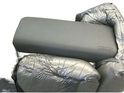 Ford F-350 Super Duty Air Bag - 6C3Z-25044A74-AA