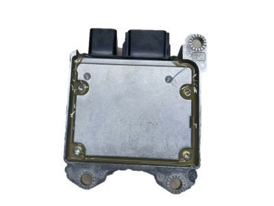 Ford DC3Z-14B321-D Control Module