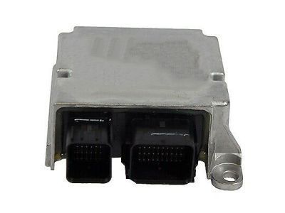 Ford DC3Z-14B321-D Control Module