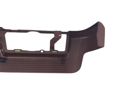 Ford AL3Z-1662187-AA Shield Assy