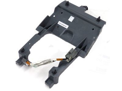 Ford 2C5Z-78519K22-AA Bracket