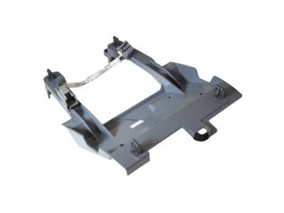 Lincoln 2C5Z-78519K22-AA Bracket