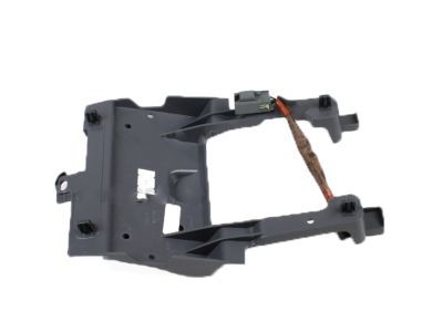 Lincoln 2C5Z-78519K22-AA Bracket