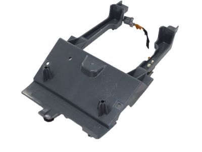 Lincoln 2C5Z-78519K22-AA Bracket