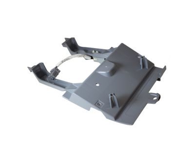 Lincoln 2C5Z-78519K22-AA Bracket