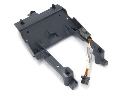 Lincoln 2C5Z-78519K22-AA Bracket