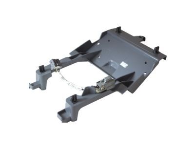 Lincoln 2C5Z-78519K22-AA Bracket