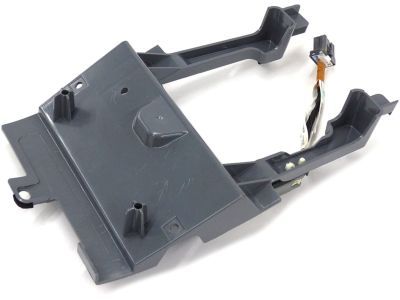 Lincoln 2C5Z-78519K22-AA Bracket