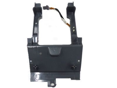 Lincoln 2C5Z-78519K22-AA Bracket