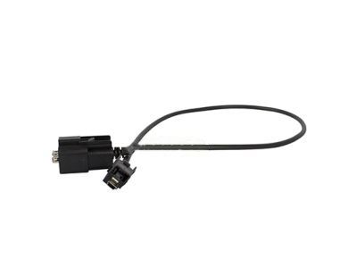 Lincoln 9L1Z-14D202-A Cable