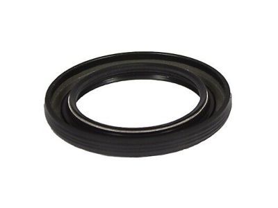 Ford BE8Z-6700-B Crankshaft Seal