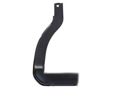 Ford 9L3Z-17755-A Side Bracket