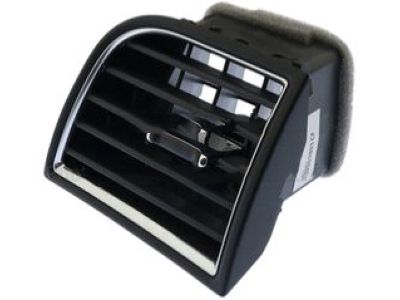 Ford FB5Z-19893-CB Louvre Assy - Vent Air