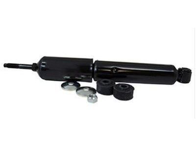 Ford Excursion Shock Absorber - AU2Z-18V124-AQ