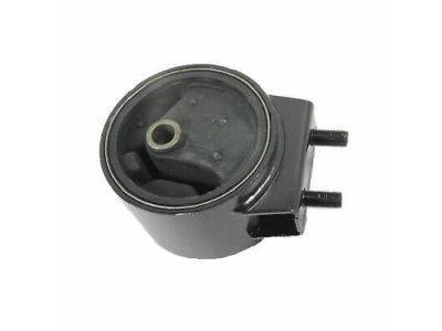 Mercury F4CZ-6038-D Mount