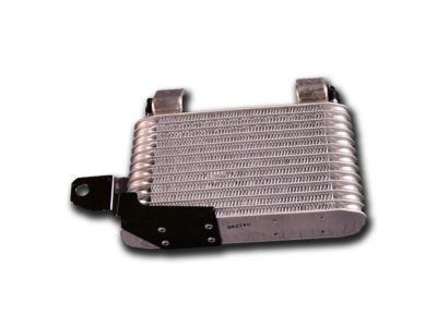 Ford 6L2Z-7A095-A Transmission Cooler