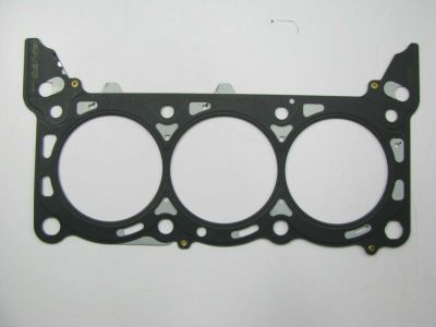 Ford E-250 Cylinder Head Gasket - F65Z-6051-AE