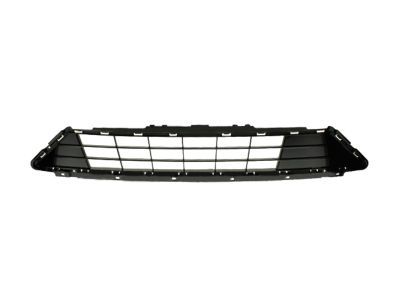 Ford HS7Z-17B968-VA Lower Grille