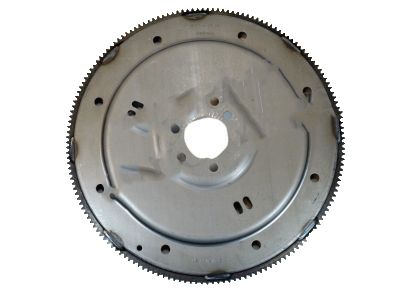 Ford 1L2Z-6375-AA Drive Plate