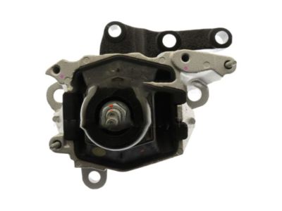 Lincoln DG9Z-6068-Q Transmission Mount