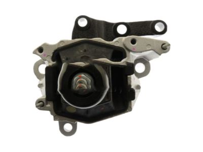 Lincoln DG9Z-6068-Q Transmission Mount