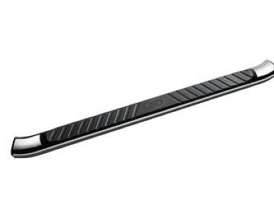 Ford FL3Z-16450-BD Running Board