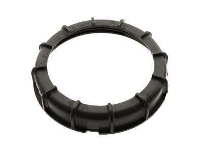 Ford 2L5Z-9A307-AB Fuel Sender Unit Lock Ring