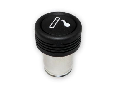 Mercury 1F2Z-15052-AA Knob