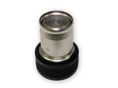 Lincoln 1F2Z-15052-AA Lighter Knob