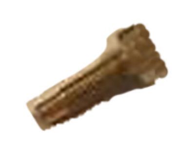 Lincoln -N806584-S36 Screw