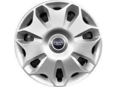 2020 Ford Transit Connect Wheel Cover - DT1Z-1130-C