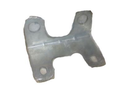 Ford XR3Z-8B455-AA Mount Panel Bracket