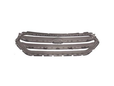 Ford GJ5Z-8200-B Grille Assy - Radiator